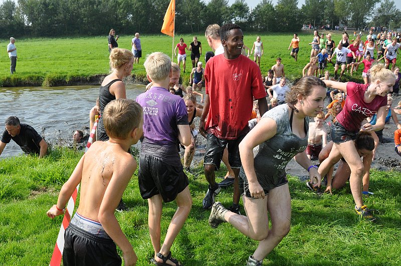 Sloot_en Slob_073.JPG